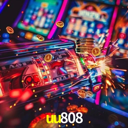 Experiência VIP uu808