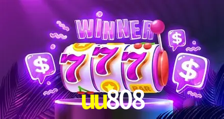 A Emoção da Loteria na uu808: Uma Chance de Mudança de Vida