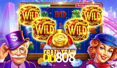 A Revolução dos Aplicativos de Jogos no uu808