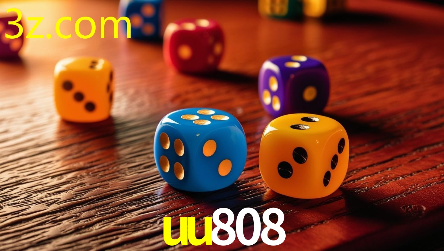 UU808