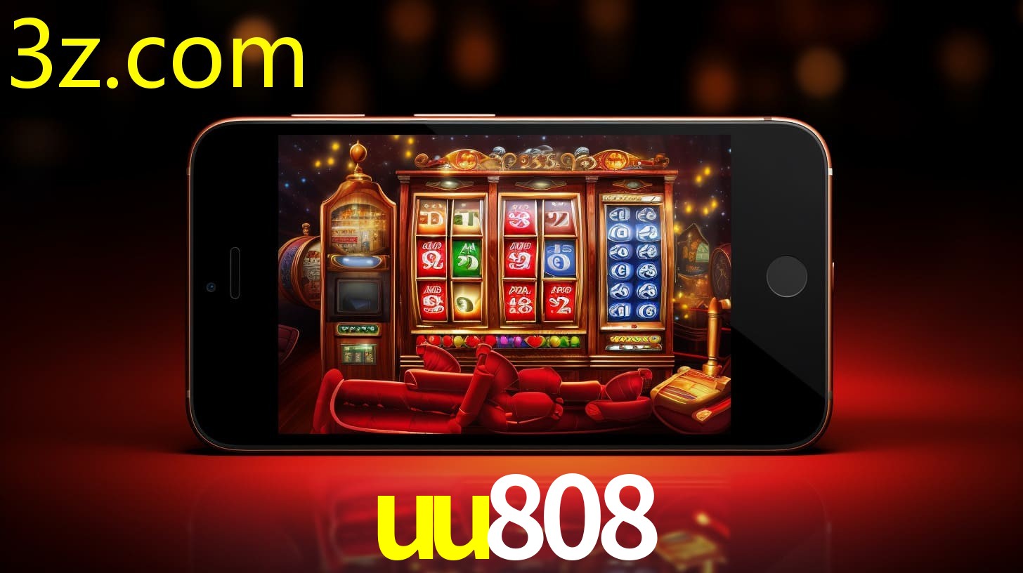 UU808