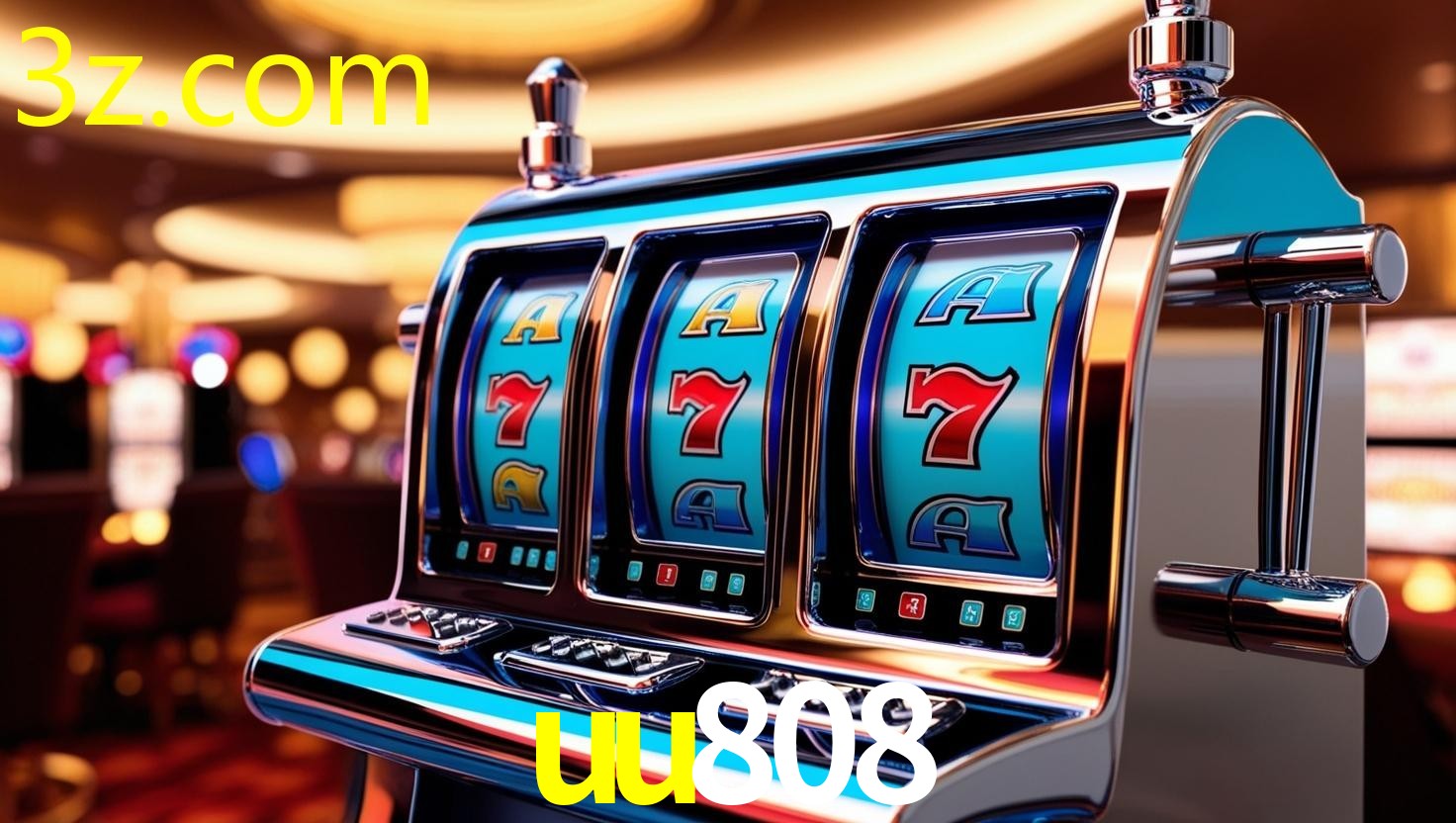 UU808
