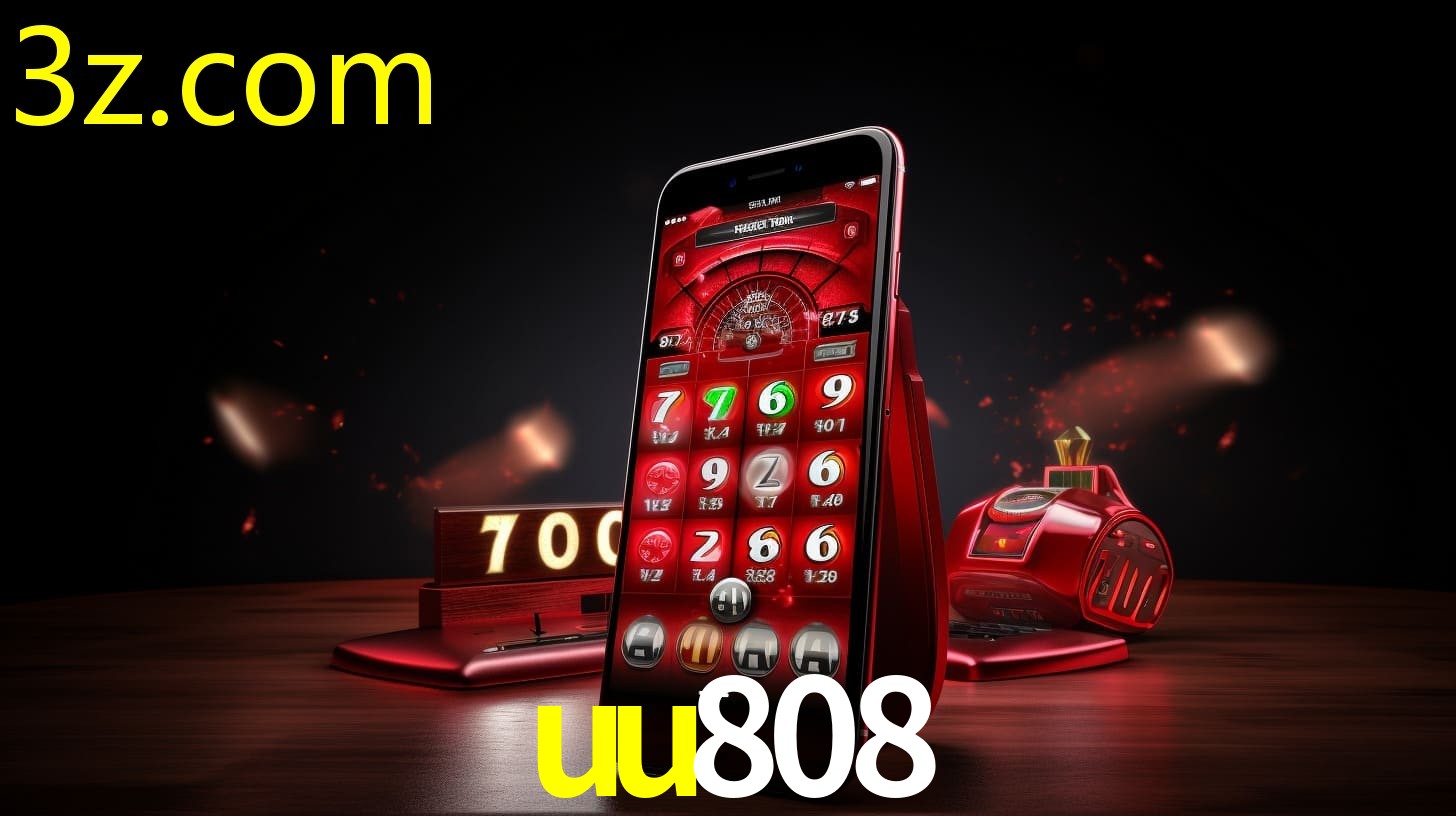 UU808