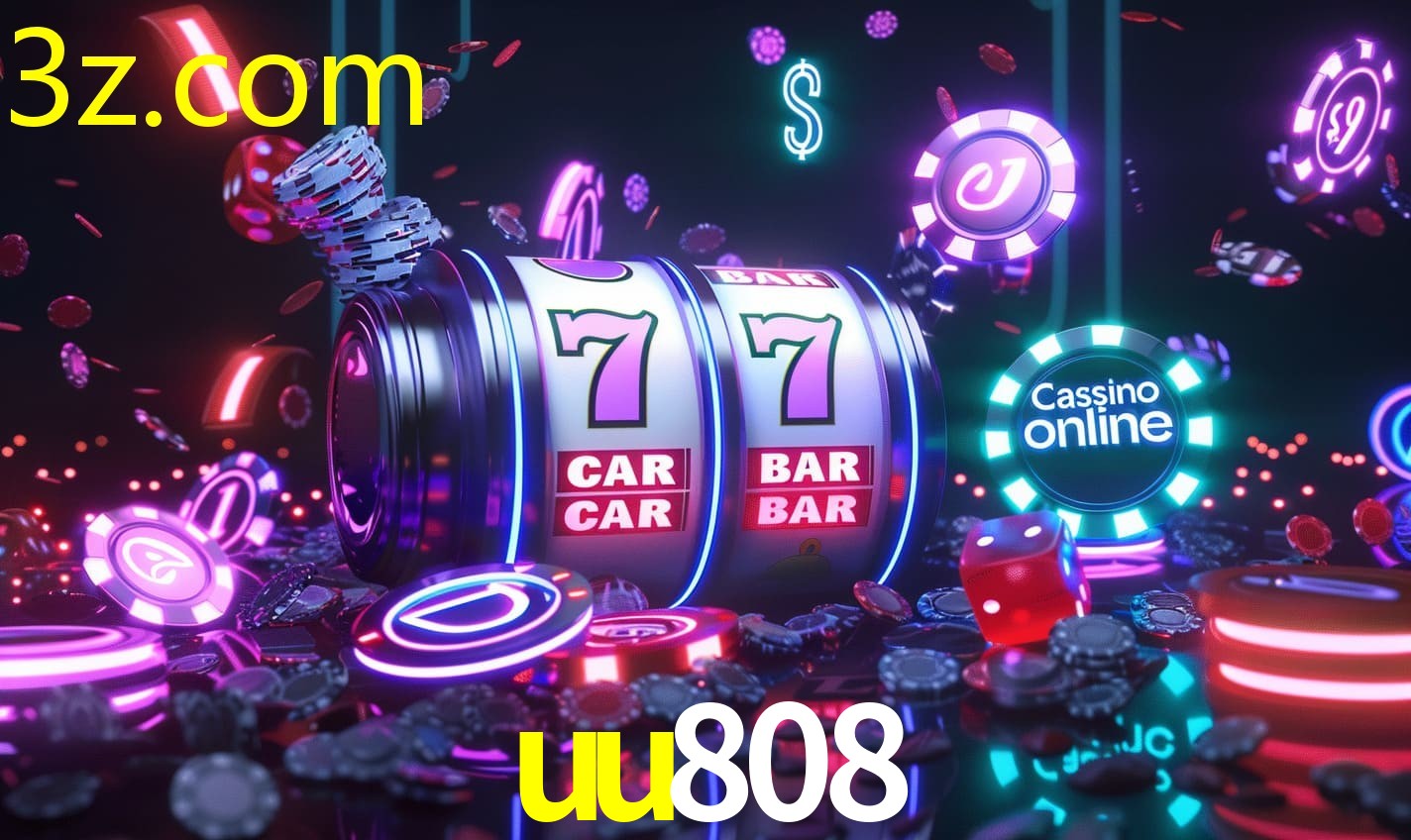 UU808