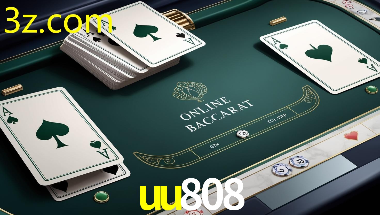 UU808