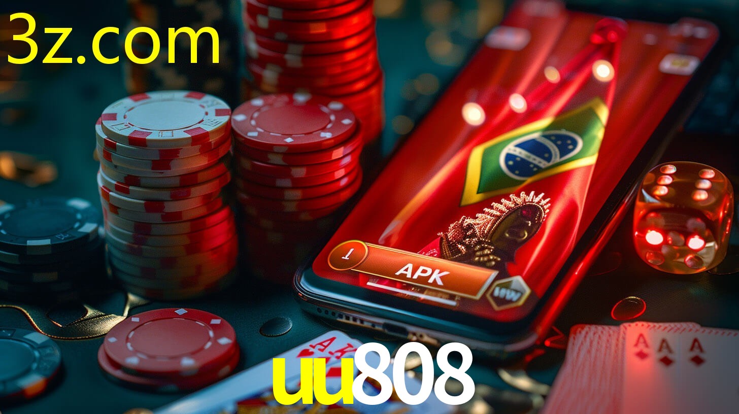 UU808