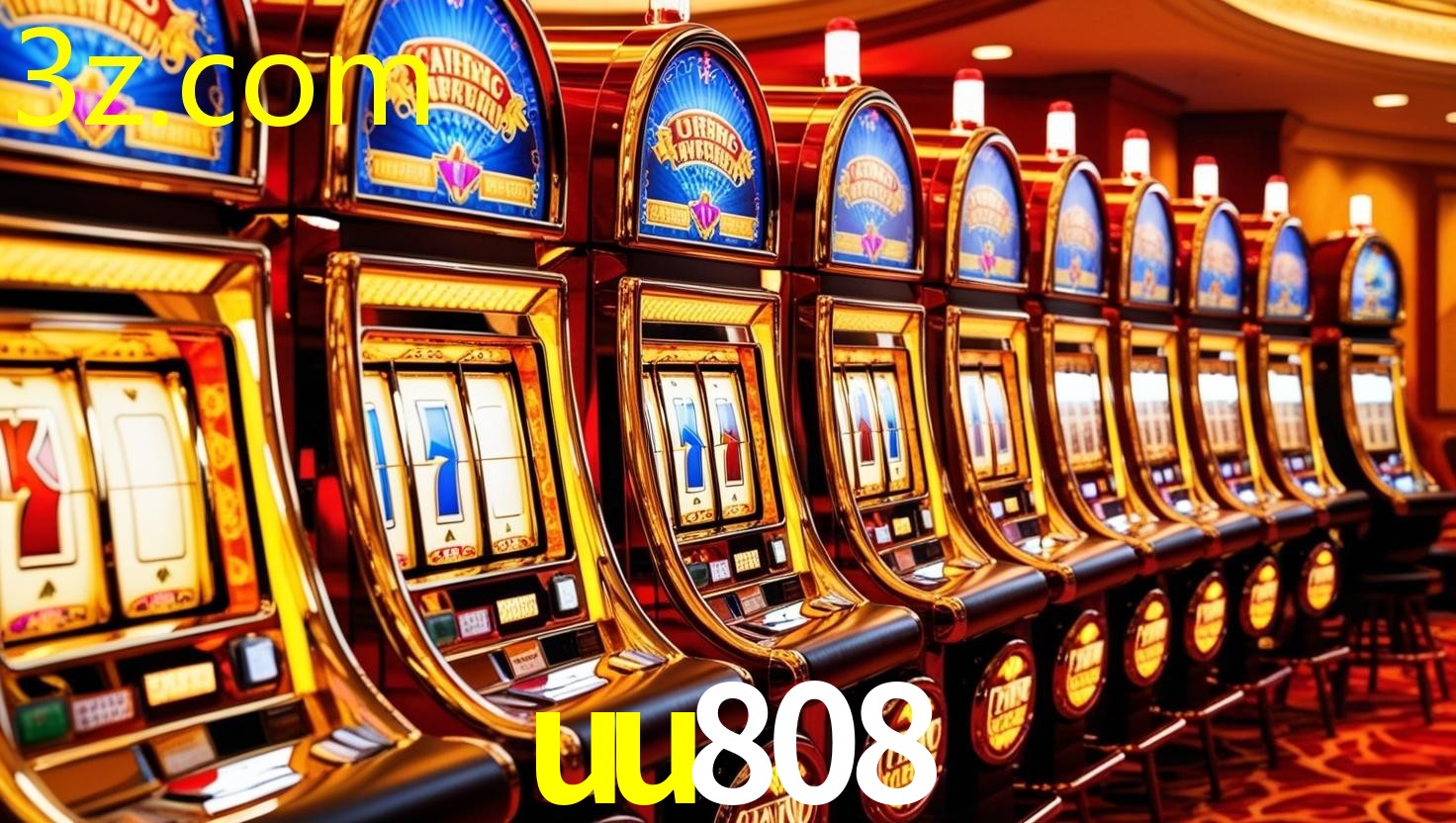 UU808