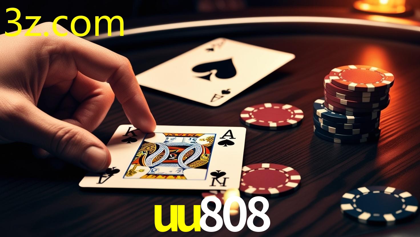UU808