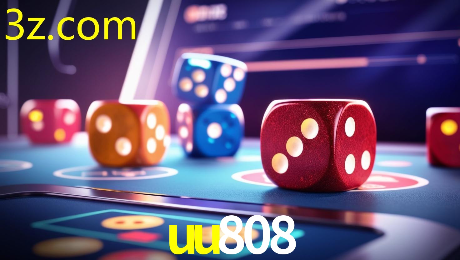 UU808