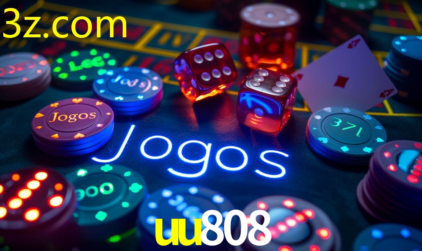 UU808
