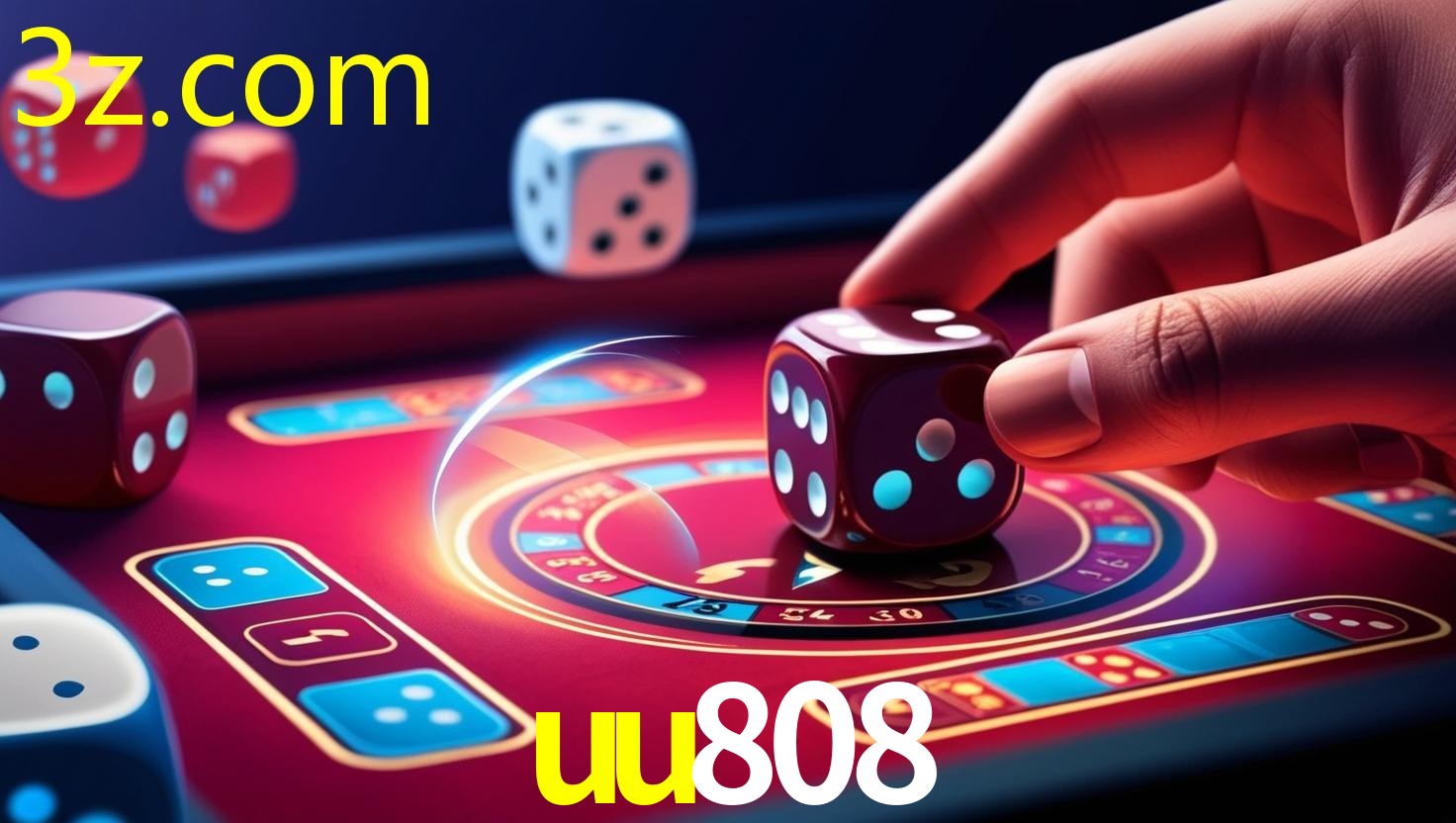 UU808