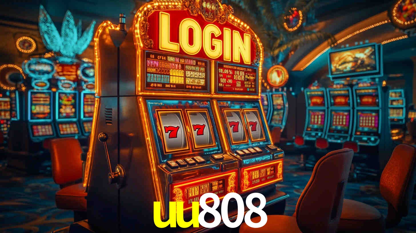 uu808 bet