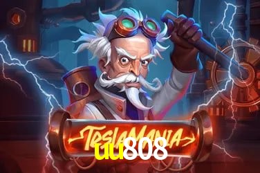 Ofertas Exclusivas uu808