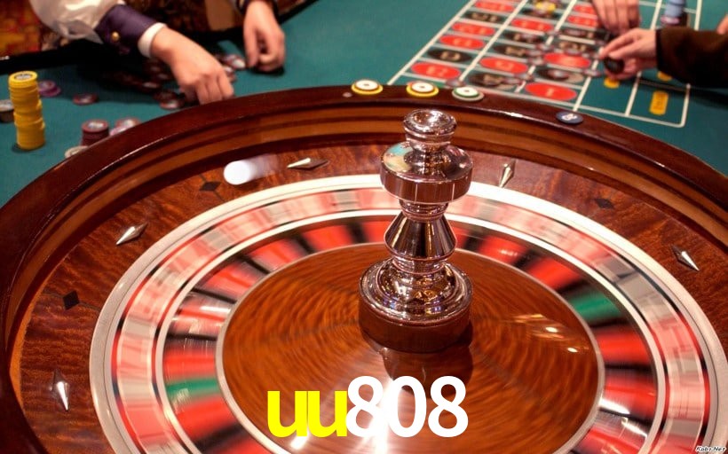 Estatísticas Esportivas uu808