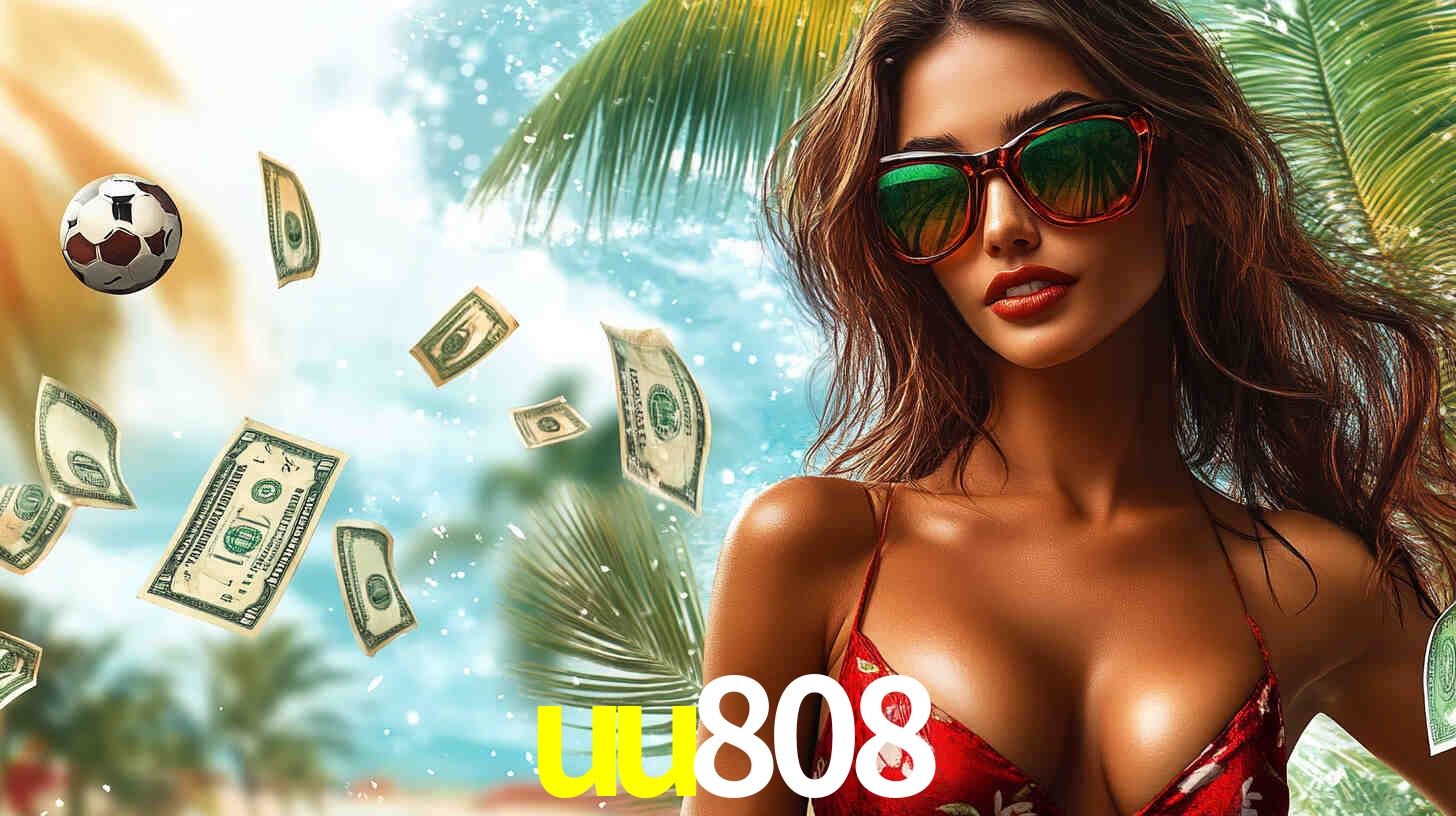 A Popularidade dos Caça-Níqueis no uu808