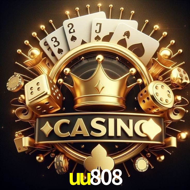 Design Responsivo uu808