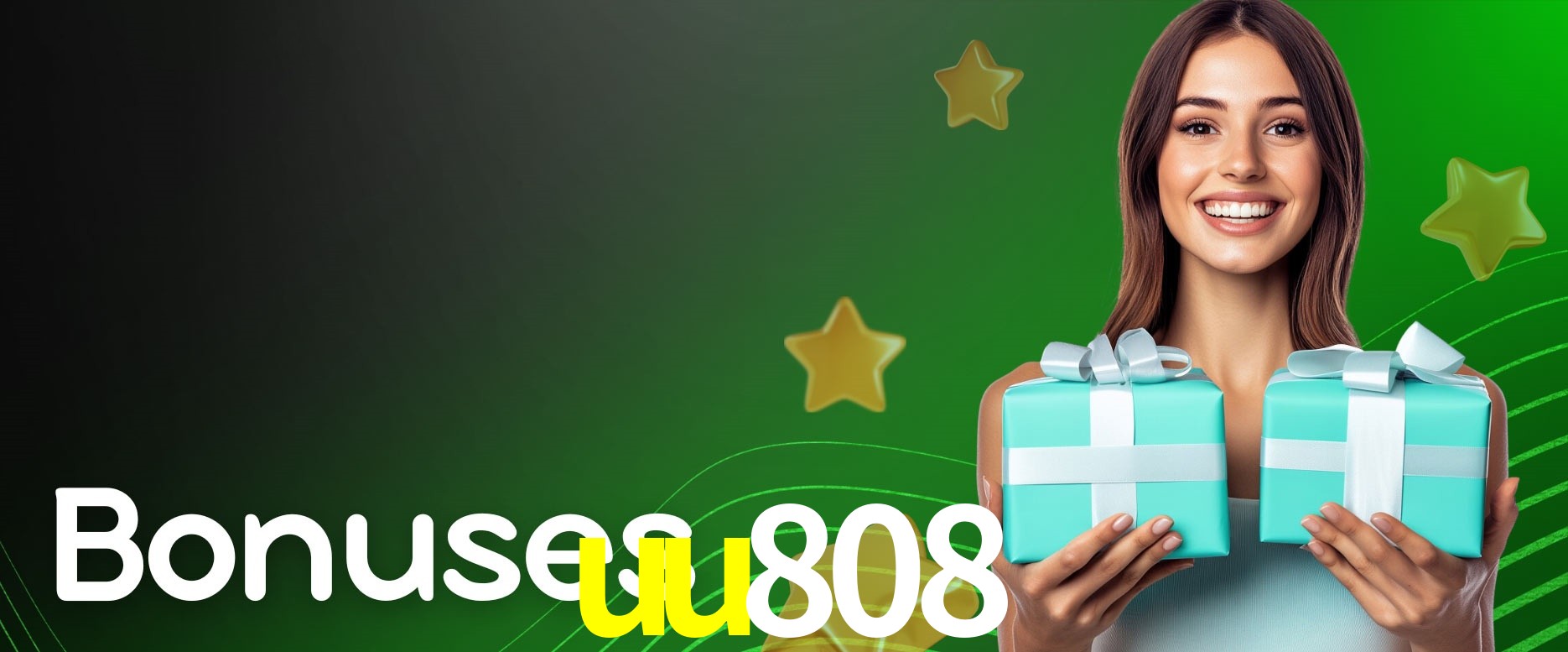 A Experiência Imersiva dos Cassinos Ao Vivo no uu808