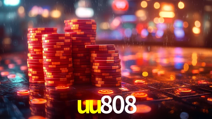 uu808,uu808.com