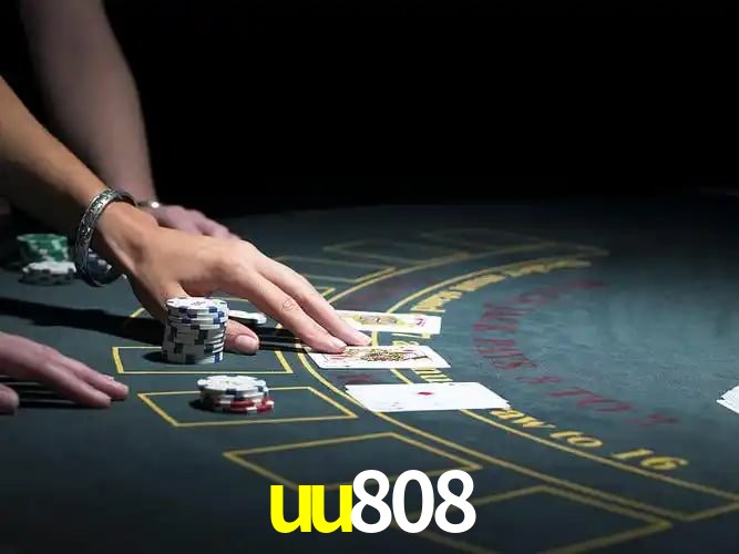 Login Seguro uu808
