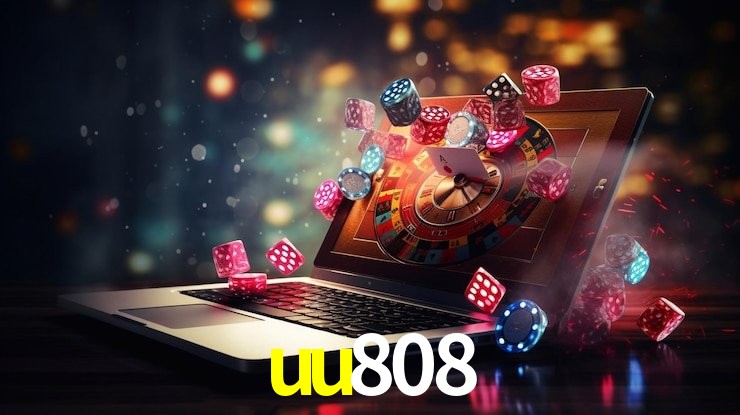Programa VIP uu808