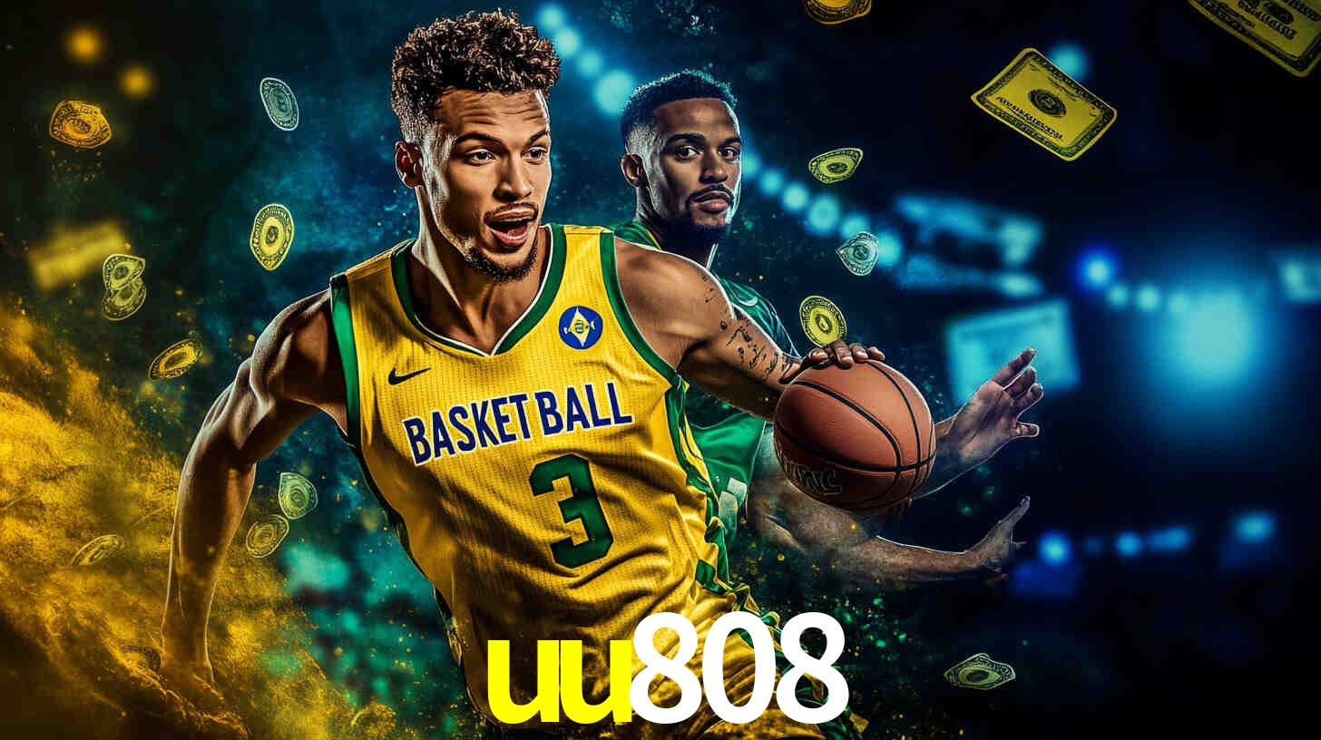 Jogo Aviator uu808