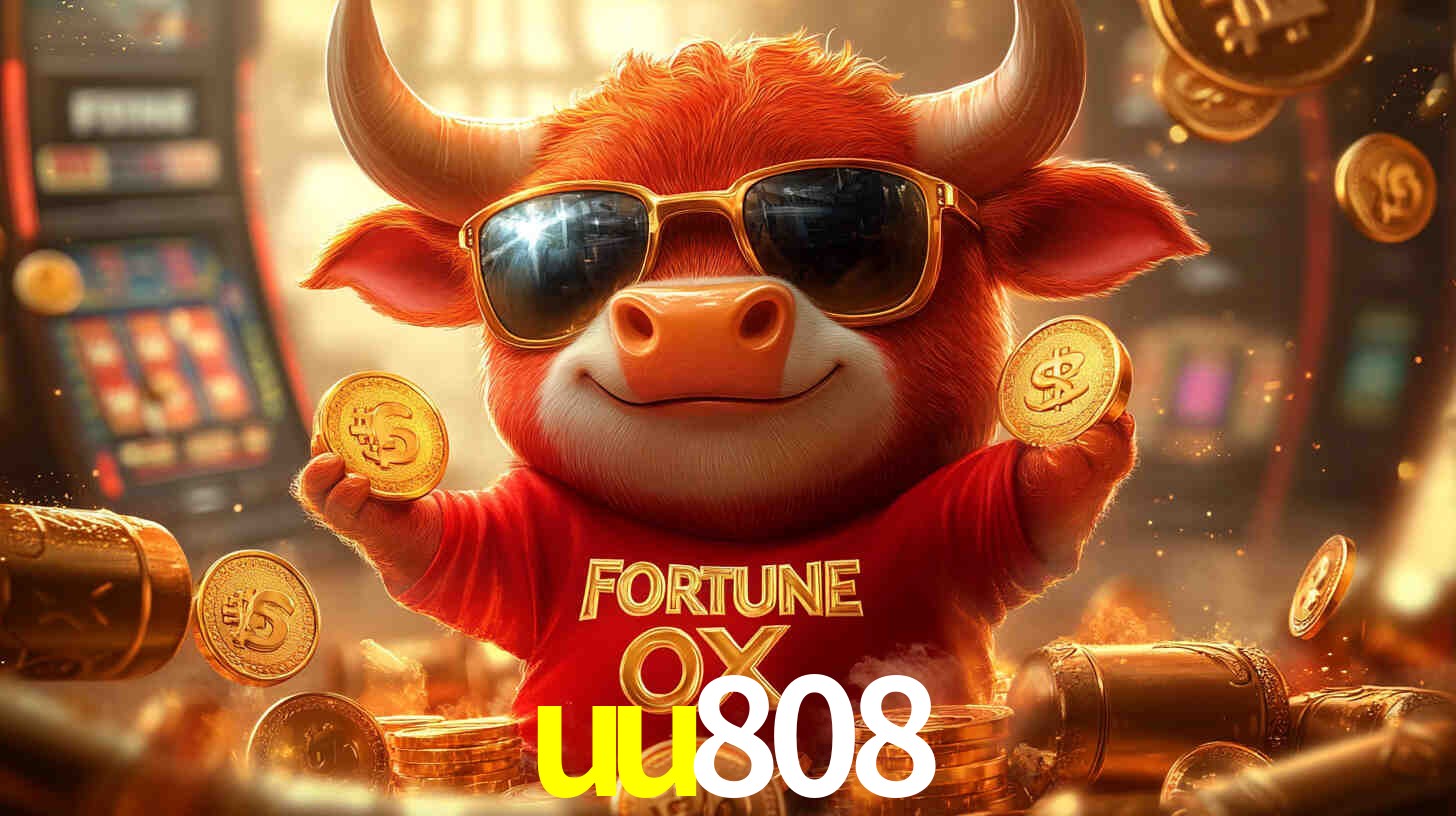 uu808