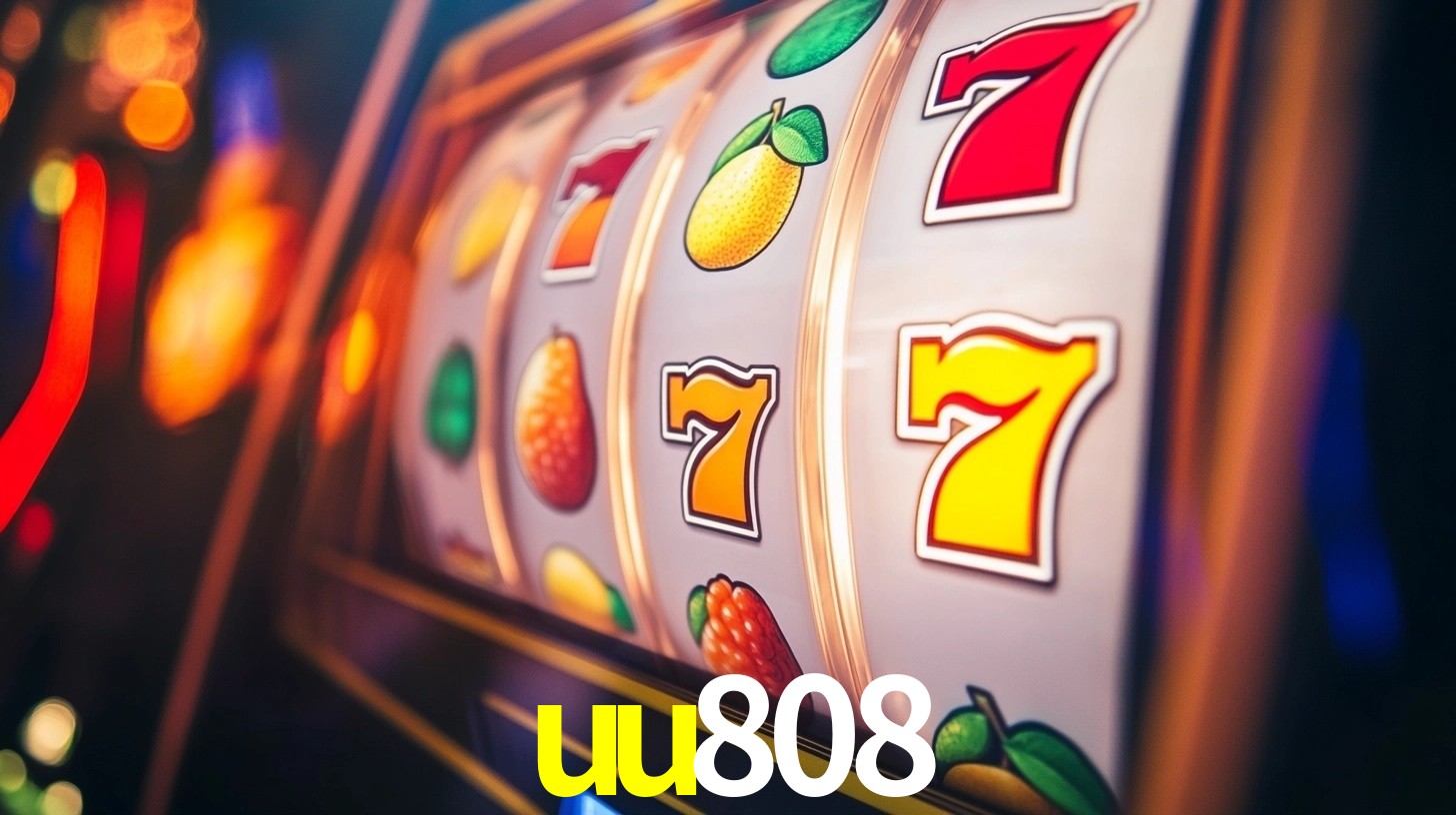 uu808