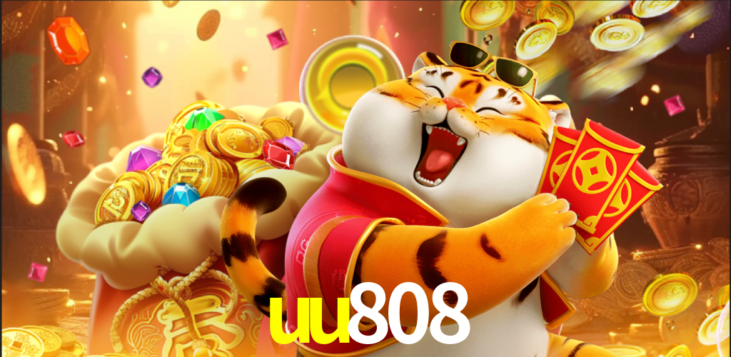 uu808 bet