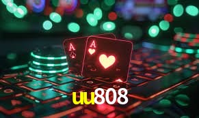 Segurança 2FA uu808
