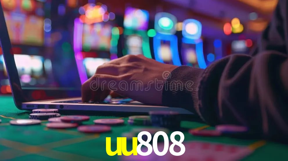 Apostas de Basquete uu808