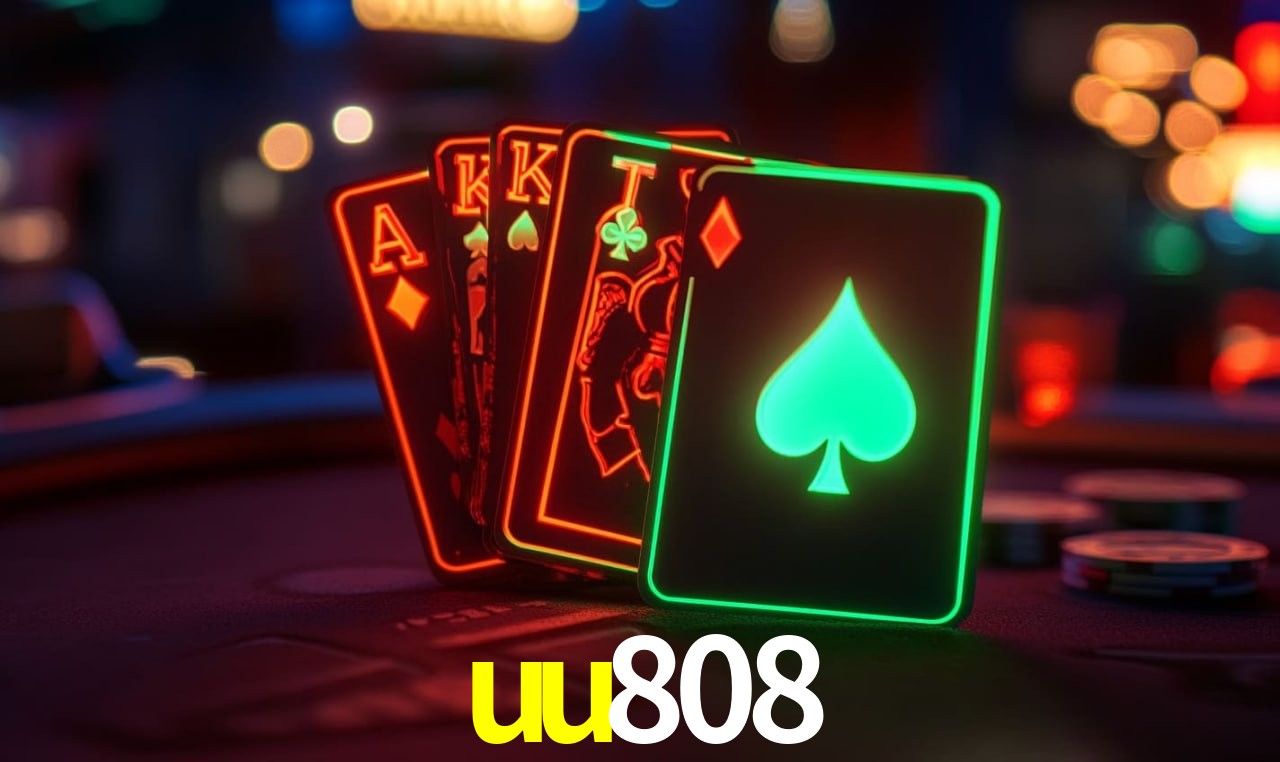 Promoções Sazonais uu808