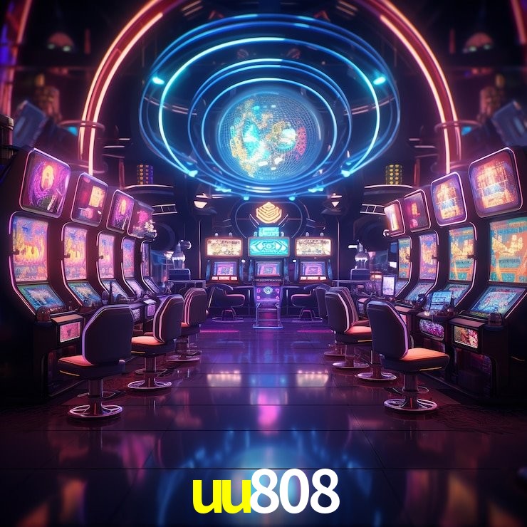Especiais de Fim de Semana uu808