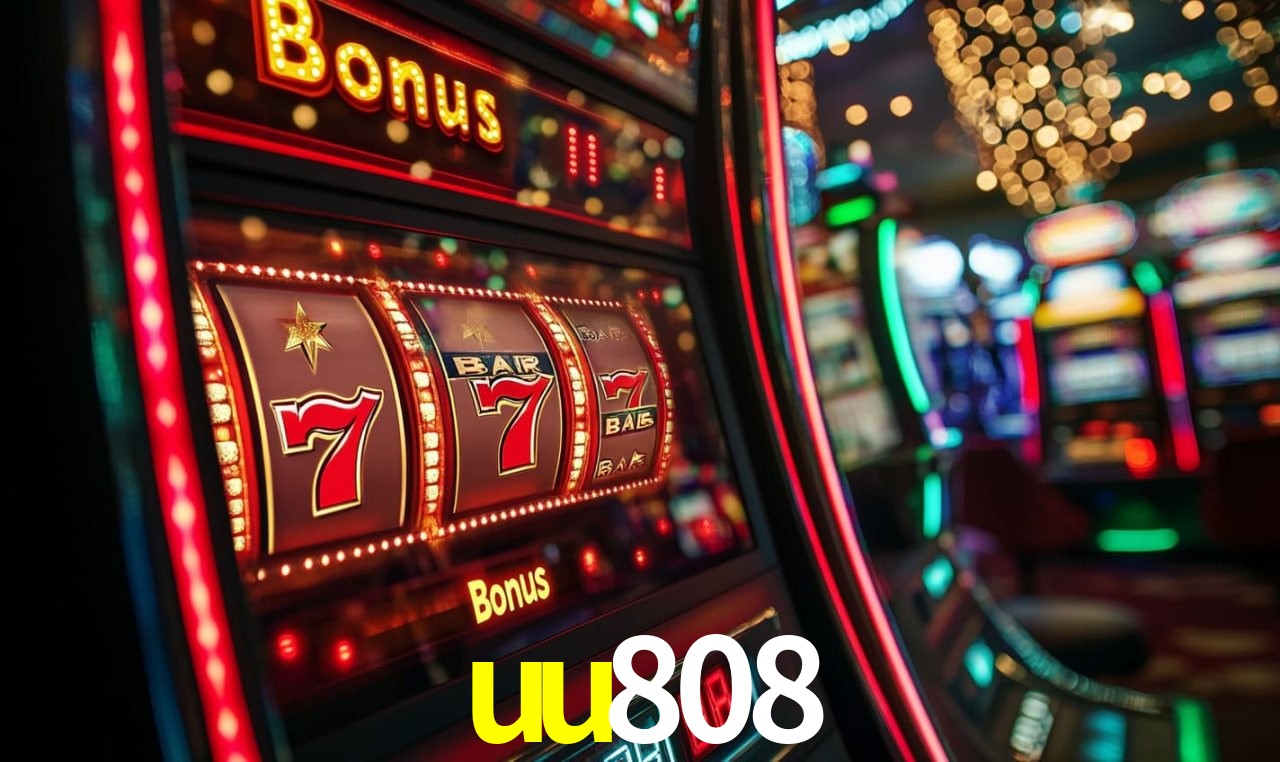 uu808.com