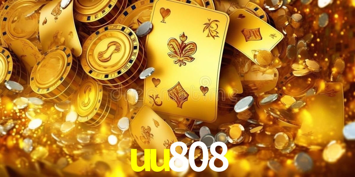 Apostas de Tênis uu808