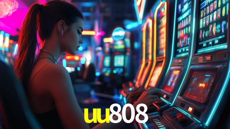 uu808 bet