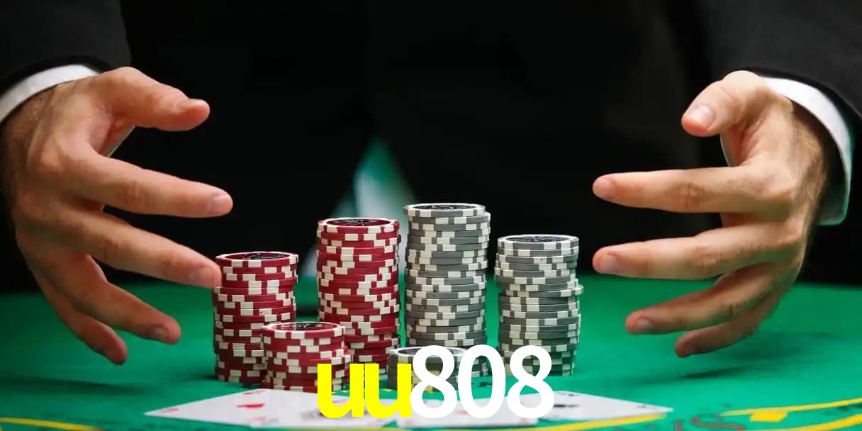 Promoção Relâmpago uu808