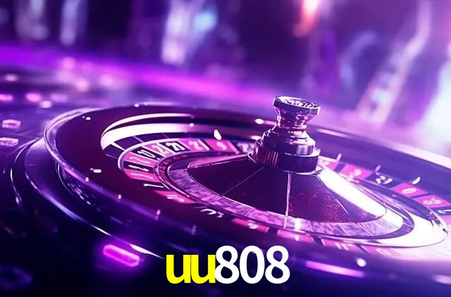 Jogo Spaceman uu808