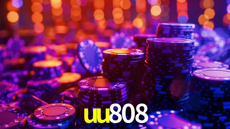 uu808