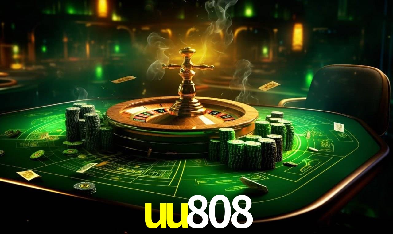 Torneios uu808