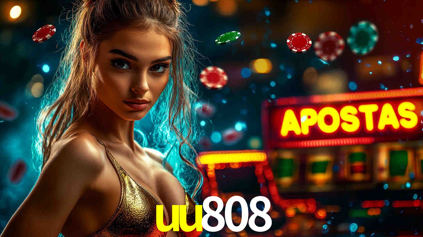 Jogo Spaceman uu808