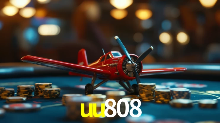Descubra a Essência do uu808: Nossa História e Compromissos
