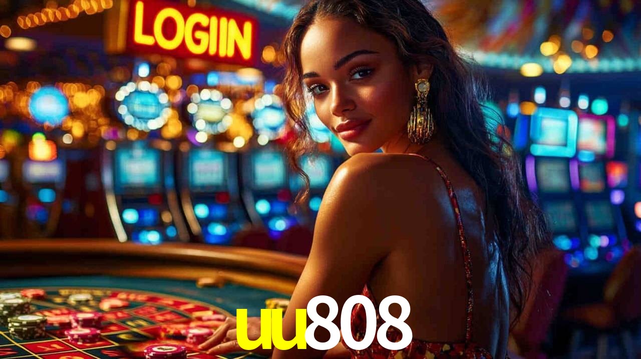 Promoções Sazonais uu808