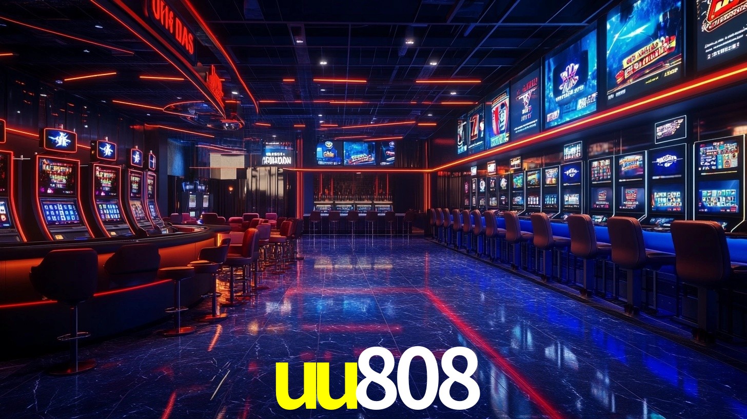 Torneios uu808