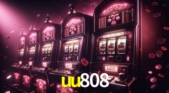 Estatísticas Crash Games uu808