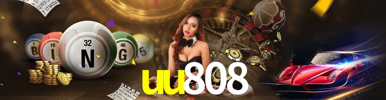 Tecnologia da Plataforma uu808
