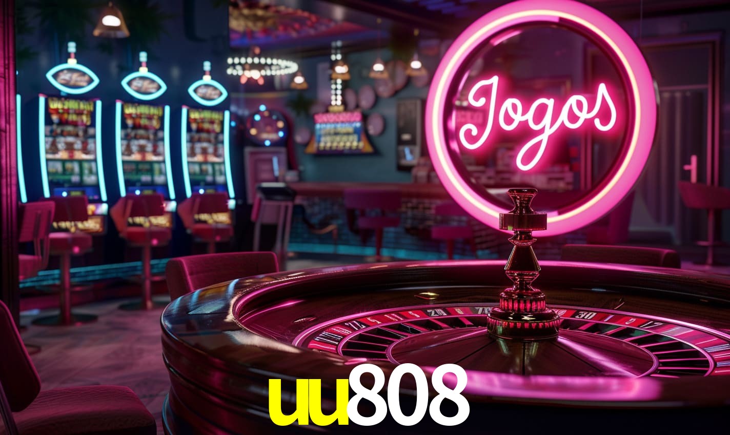 Apostas de Basquete uu808