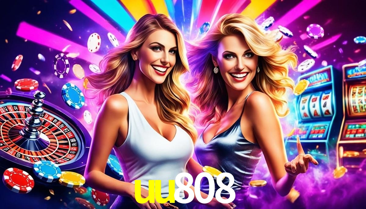 Apostas de Futebol uu808