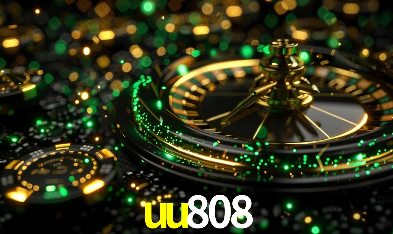 Sistemas de Segurança uu808
