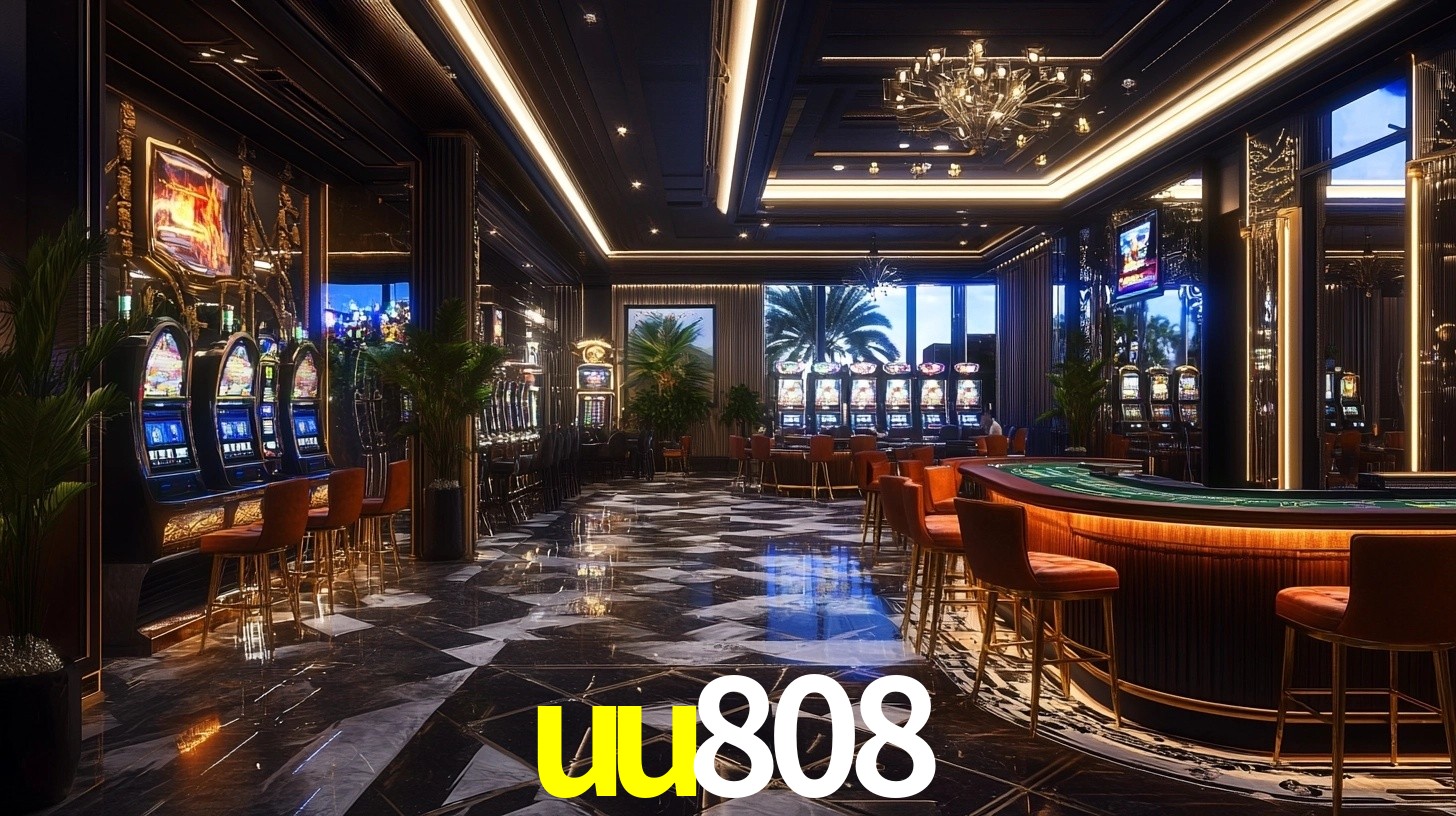 uu808,uu808.com