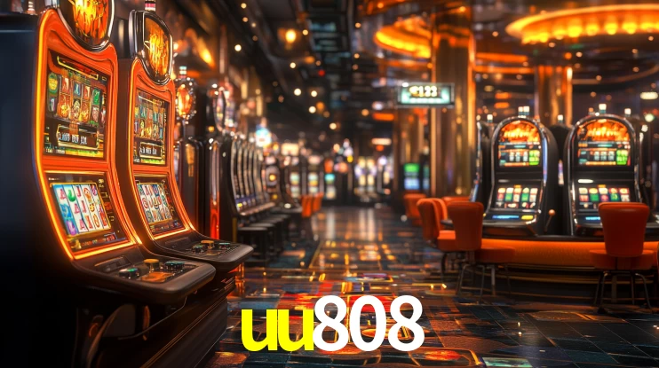 Experimente o Login Seguro Premium no uu808